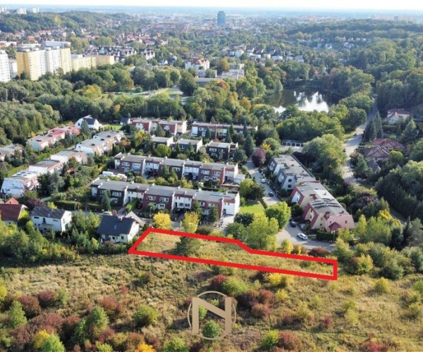 Gorzów Wlkp., Os. Piaski - 455000 zł (nr 449/3070/OGS)