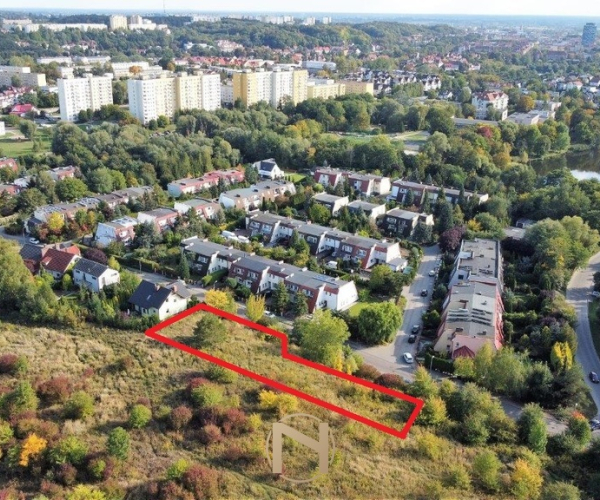Gorzów Wlkp., Os. Piaski - 455000 zł (nr 449/3070/OGS)