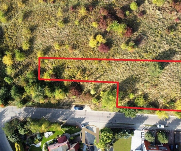 Gorzów Wlkp., Os. Piaski - 455000 zł (nr 449/3070/OGS)
