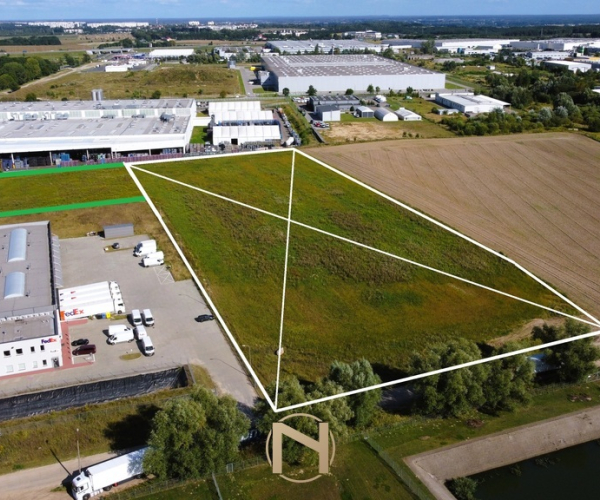 Gorzów Wlkp. - 3999999 zł (nr 455/3070/OGS)