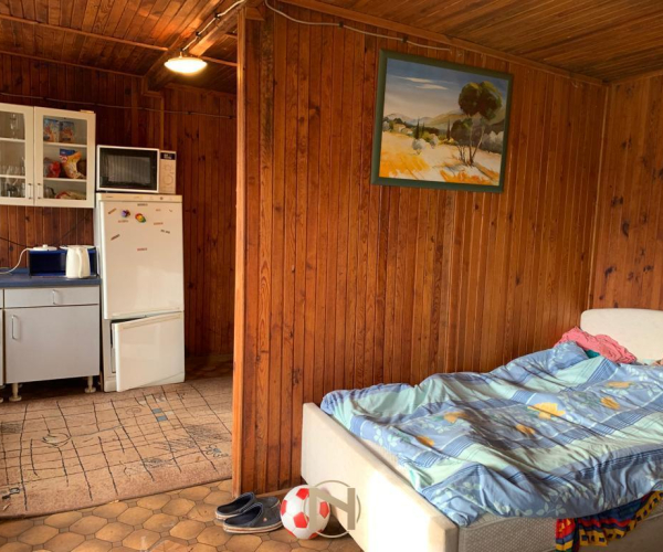 Sosny - 145000 zł (nr 277/710/OGS)