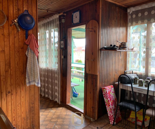Sosny - 145000 zł (nr 277/710/OGS)