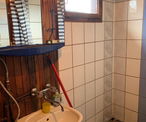 Sosny - 145000 zł (nr 277/710/OGS)