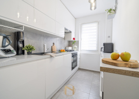 Mieszkanie na sprzedaż, Gorzów Wielkopolski, Os. Dolinki - 419 000 zł
