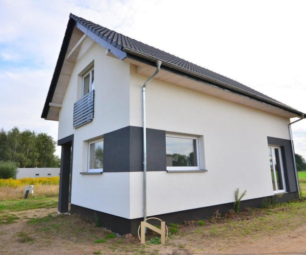 Osiedle Poznańskie - 590000 zł (nr 954/3070/ODS)