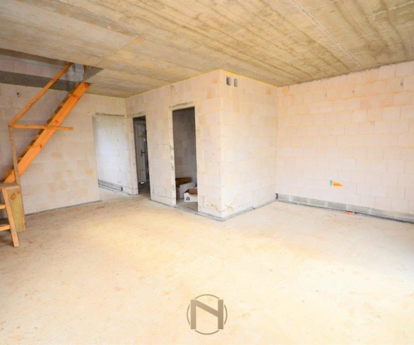 Osiedle Poznańskie - 590000 zł (nr 954/3070/ODS)