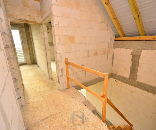 Osiedle Poznańskie - 590000 zł (nr 954/3070/ODS)