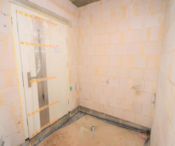 Osiedle Poznańskie - 590000 zł (nr 954/3070/ODS)