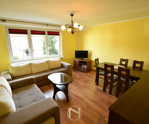 Gorzów Wlkp., Zawarcie - 379000 zł (nr 1329/8967/OMS)