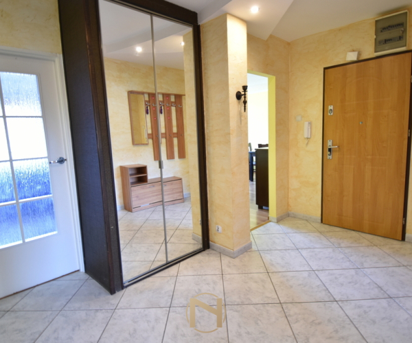 Gorzów Wlkp., Zawarcie - 379000 zł (nr 1329/8967/OMS)