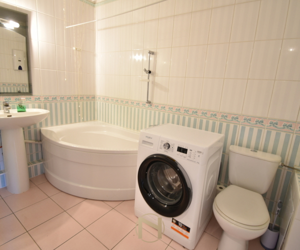 Gorzów Wlkp., Zawarcie - 379000 zł (nr 1329/8967/OMS)