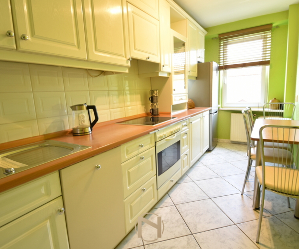 Gorzów Wlkp., Zawarcie - 379000 zł (nr 1329/8967/OMS)