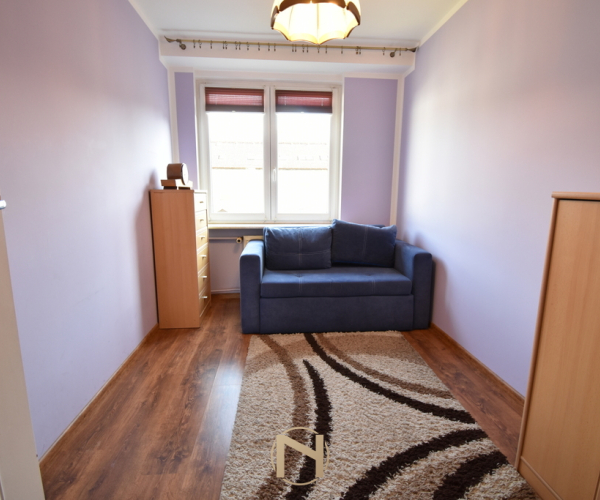 Gorzów Wlkp., Zawarcie - 379000 zł (nr 1329/8967/OMS)