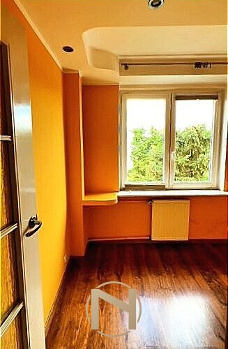 Gorzów Wlkp., Zawarcie - 379000 zł (nr 1329/8967/OMS)