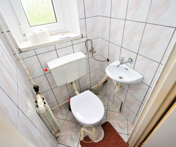 Bogdaniec - 849000 zł (nr 955/3070/ODS)