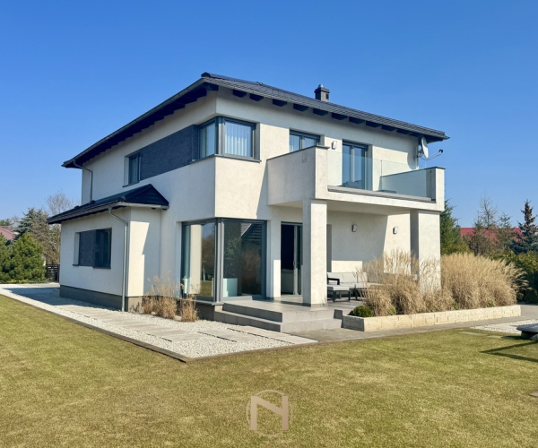 Gorzów Wlkp., Zakanale - 2799000 zł (nr 957/3070/ODS)