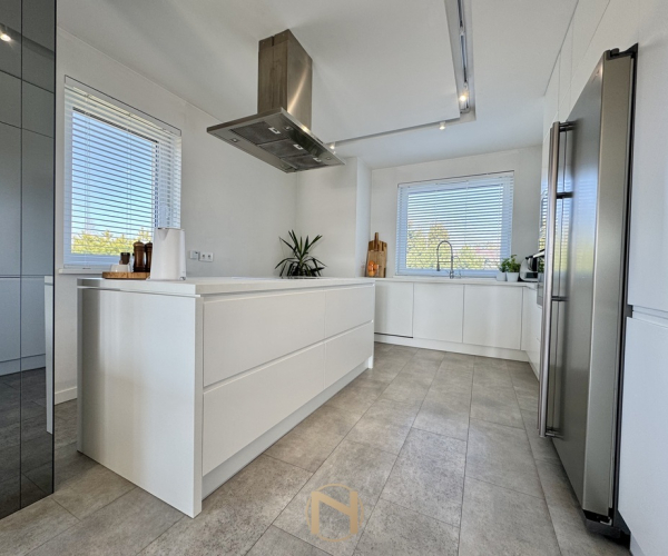 Gorzów Wlkp., Zakanale - 2799000 zł (nr 957/3070/ODS)