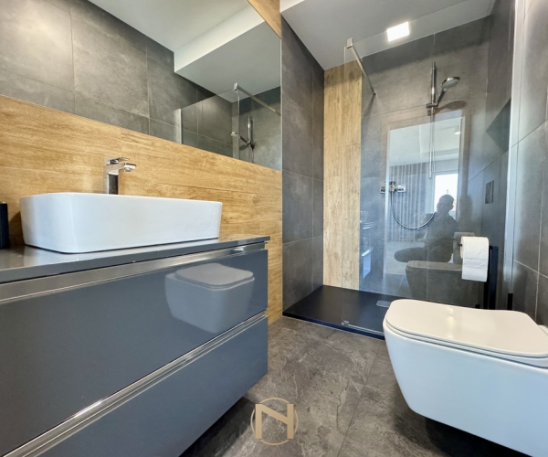 Gorzów Wlkp., Zakanale - 2799000 zł (nr 957/3070/ODS)