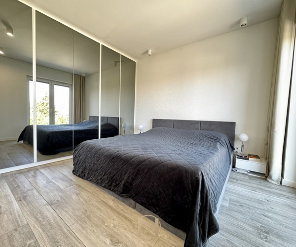 Gorzów Wlkp., Zakanale - 2799000 zł (nr 957/3070/ODS)