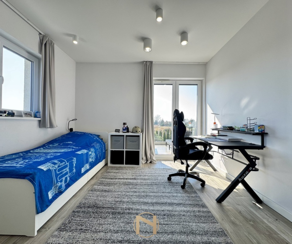 Gorzów Wlkp., Zakanale - 2799000 zł (nr 957/3070/ODS)