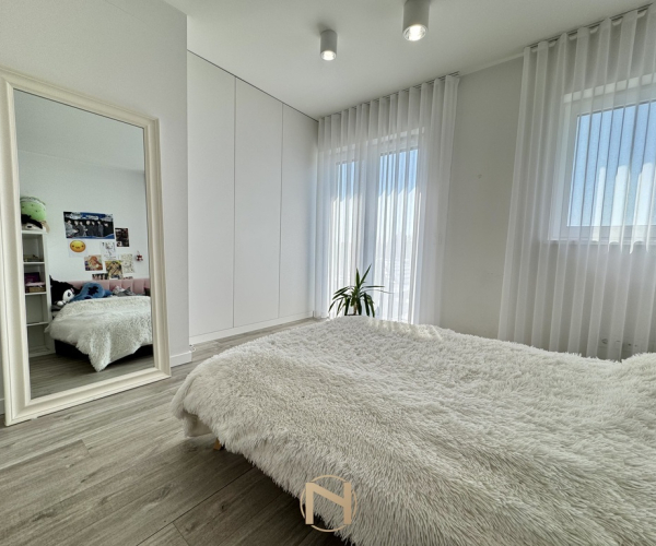 Gorzów Wlkp., Zakanale - 2799000 zł (nr 957/3070/ODS)