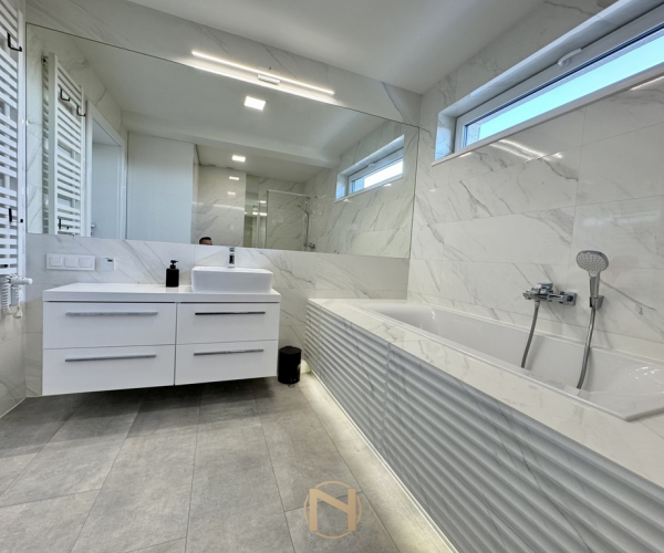 Gorzów Wlkp., Zakanale - 2799000 zł (nr 957/3070/ODS)