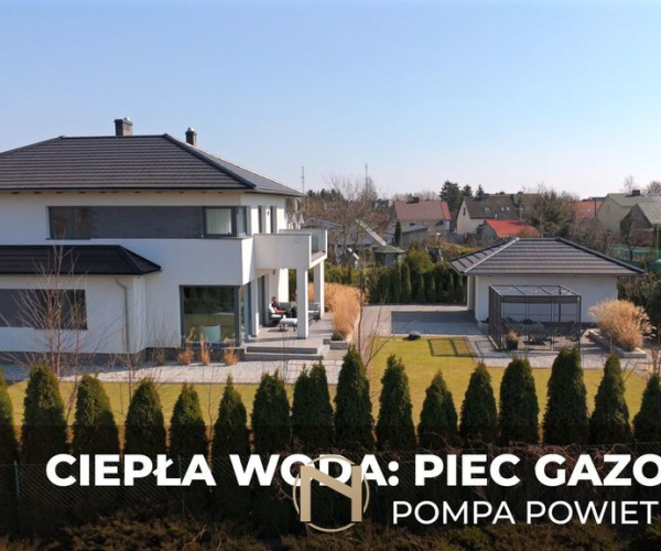Gorzów Wlkp., Zakanale - 2799000 zł (nr 957/3070/ODS)