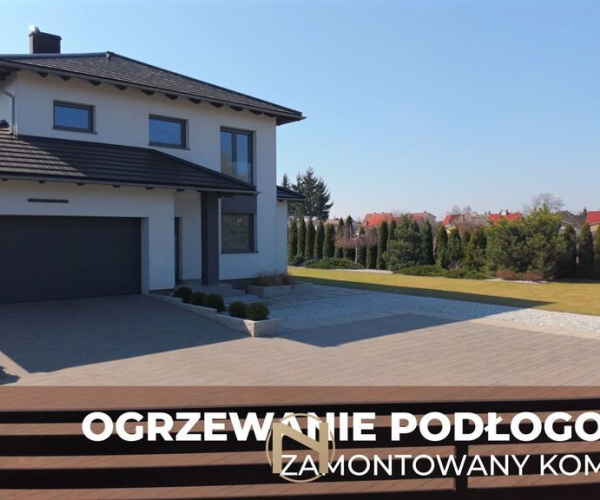 Gorzów Wlkp., Zakanale - 2799000 zł (nr 957/3070/ODS)