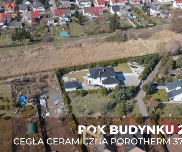 Gorzów Wlkp., Zakanale - 2799000 zł (nr 957/3070/ODS)