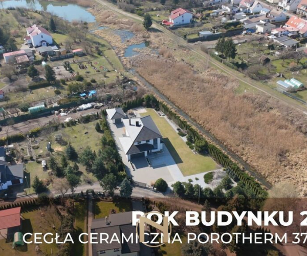 Gorzów Wlkp., Zakanale - 2799000 zł (nr 957/3070/ODS)