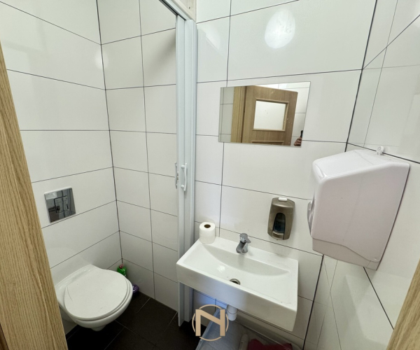 Kłodawa - 779000 zł (nr 184/3070/OOS)