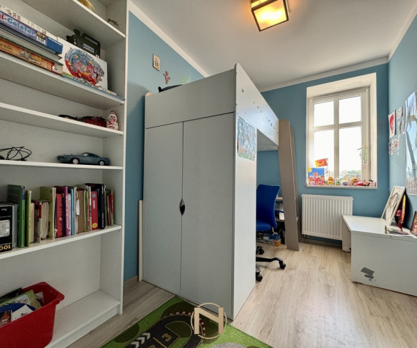 Górki Noteckie - 699000 zł (nr 958/3070/ODS)