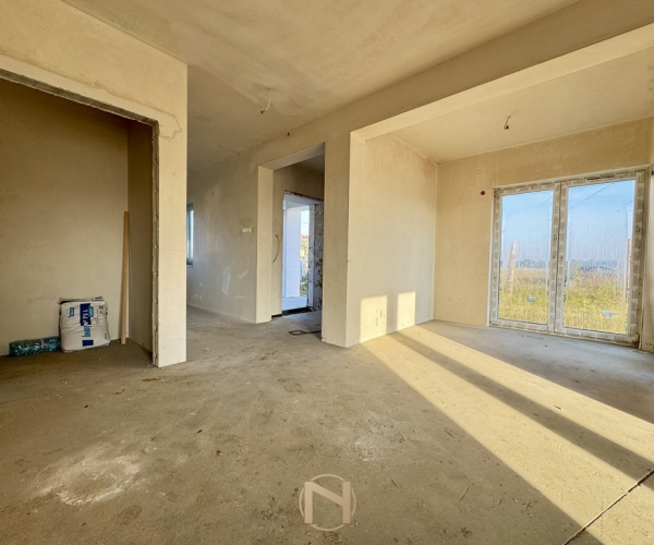 Gorzów Wlkp., Kłodawa - 695000 zł (nr 959/3070/ODS)
