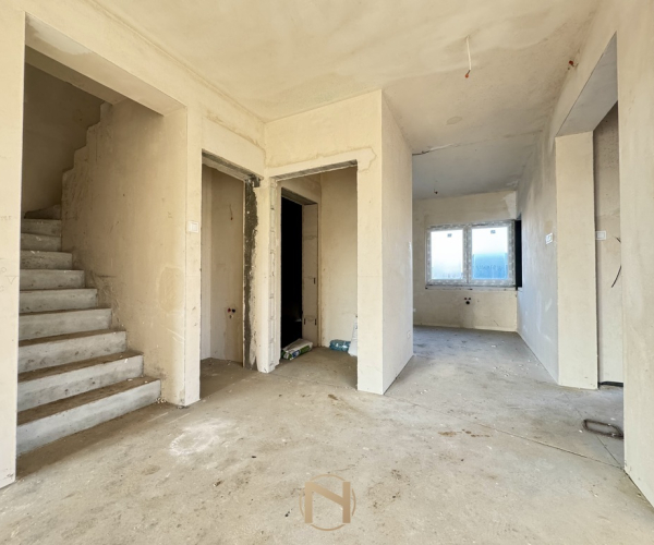 Gorzów Wlkp., Kłodawa - 695000 zł (nr 959/3070/ODS)