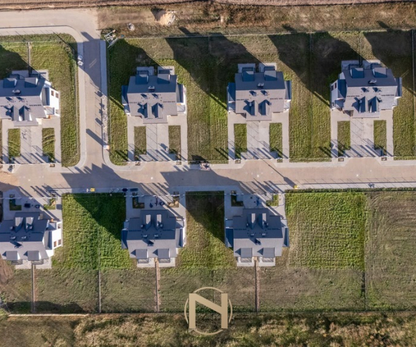 Gorzów Wlkp., Kłodawa - 695000 zł (nr 959/3070/ODS)