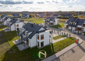 Dom na sprzedaż, Gorzów Wielkopolski, Kłodawa - 695 000 zł