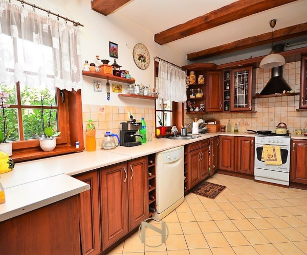 Gorzów Wlkp. - 1100000 zł (nr 960/3070/ODS)