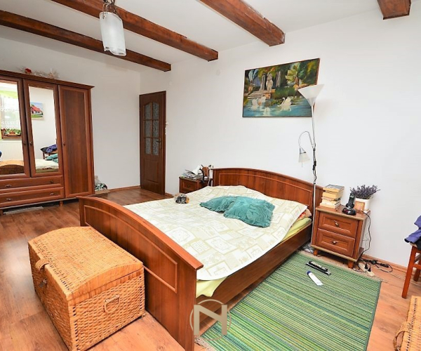 Gorzów Wlkp. - 1100000 zł (nr 960/3070/ODS)