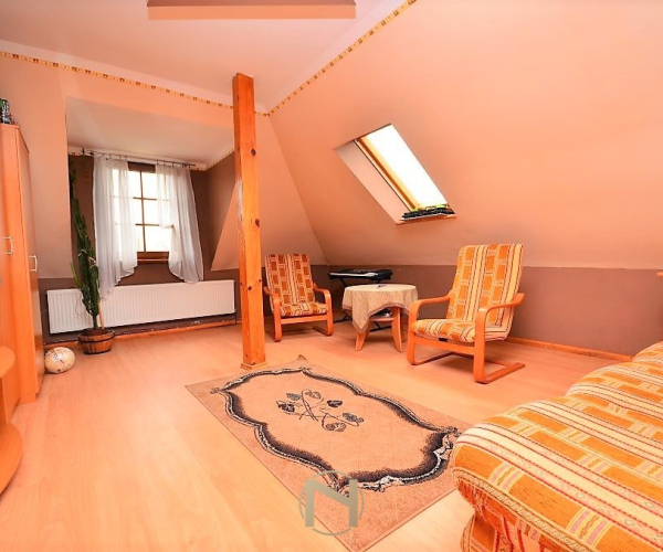 Gorzów Wlkp. - 1100000 zł (nr 960/3070/ODS)