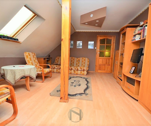 Gorzów Wlkp. - 1100000 zł (nr 960/3070/ODS)