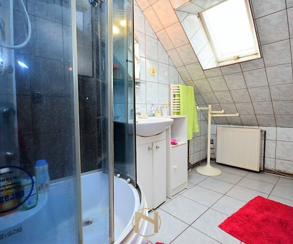Gorzów Wlkp. - 1100000 zł (nr 960/3070/ODS)