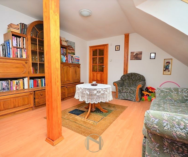 Gorzów Wlkp. - 1100000 zł (nr 960/3070/ODS)