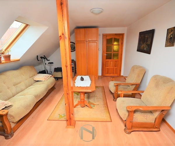 Gorzów Wlkp. - 1100000 zł (nr 960/3070/ODS)