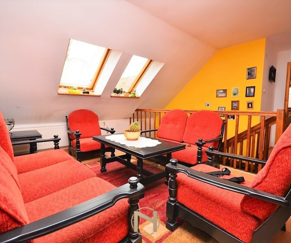 Gorzów Wlkp. - 1100000 zł (nr 960/3070/ODS)
