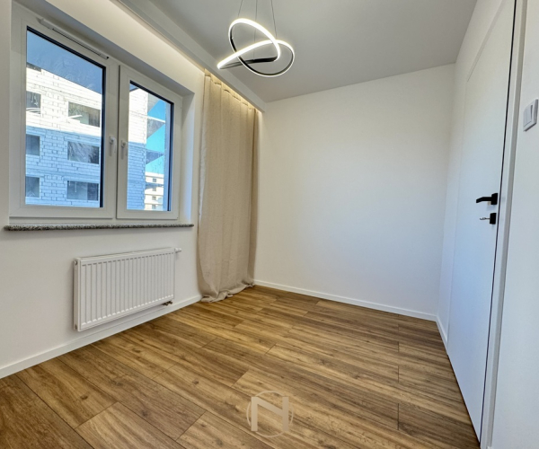 Gorzów Wlkp. - 535000 zł (nr 2988/3070/OMS)