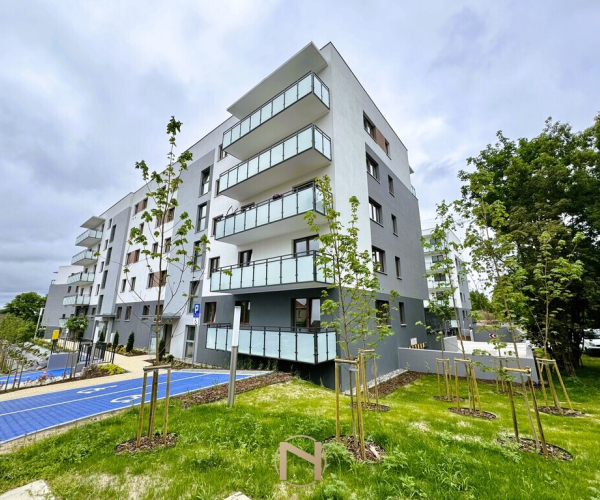 Gorzów Wlkp. - 535000 zł (nr 2988/3070/OMS)