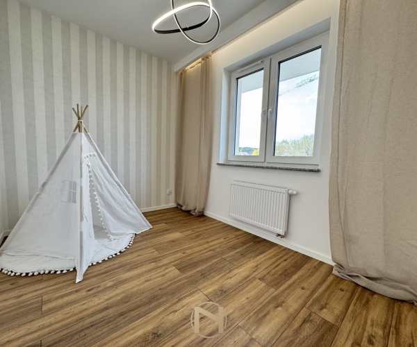 Gorzów Wlkp. - 535000 zł (nr 2988/3070/OMS)