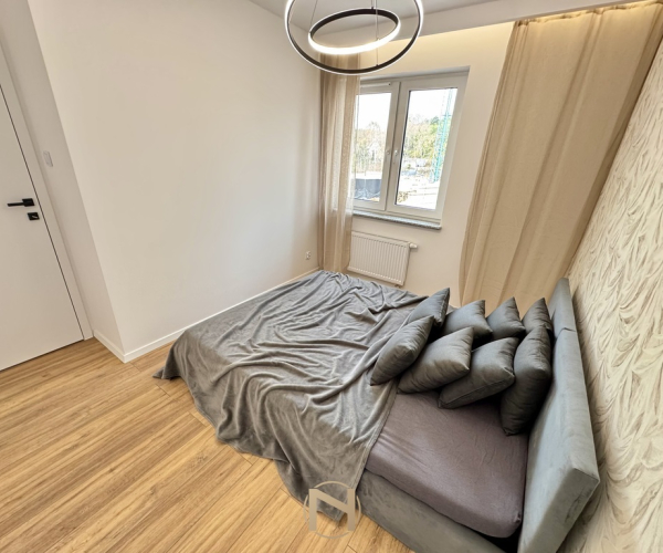 Gorzów Wlkp. - 535000 zł (nr 2988/3070/OMS)