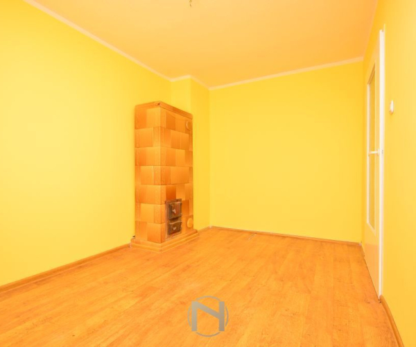 Gorzów Wlkp., Os. Staszica - 349000 zł (nr 2989/3070/OMS)