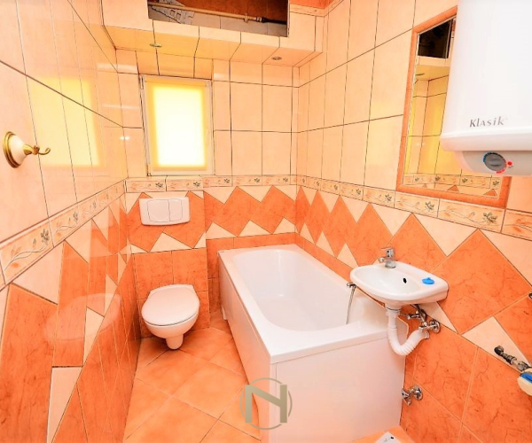 Gorzów Wlkp., Os. Staszica - 349000 zł (nr 2989/3070/OMS)